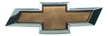 Comprar Emblema Porton Agile 12\u002F Celta (moño) Chevrolet Agile 10\u002F17