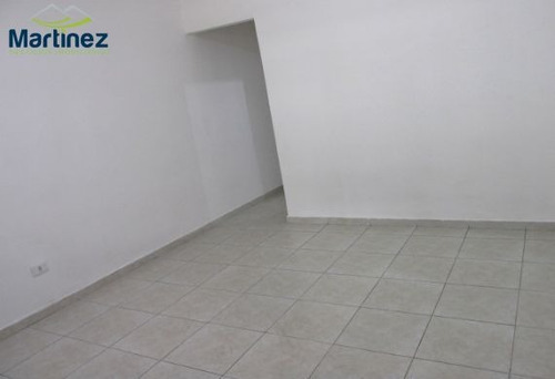Sobrado Com 3 Dormitórios À Venda, 150 M² Por R$ 380.000,00 - Vila Industrial - São Paulo/sp - So0191