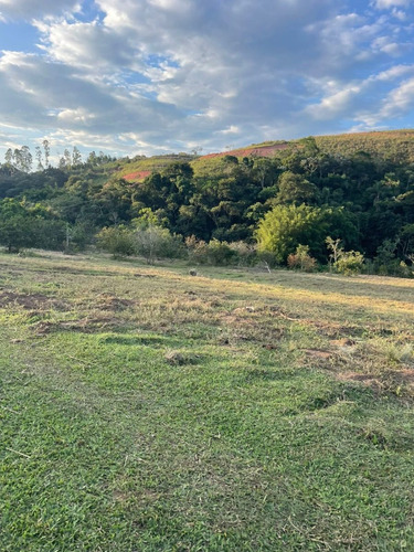 Imagem 5 de 6 de 72-excelente Terreno Com Acesso À Represa, Venha Conferir!