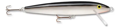 comprar Giant Lure