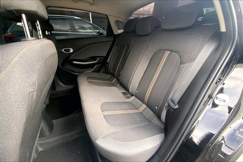 Kia K3 2024