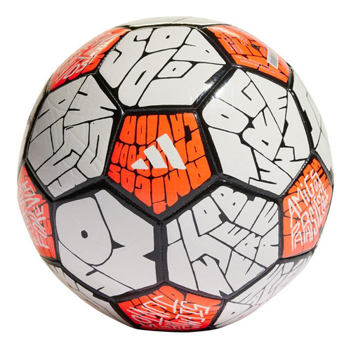 Pelota adidas Messi Club