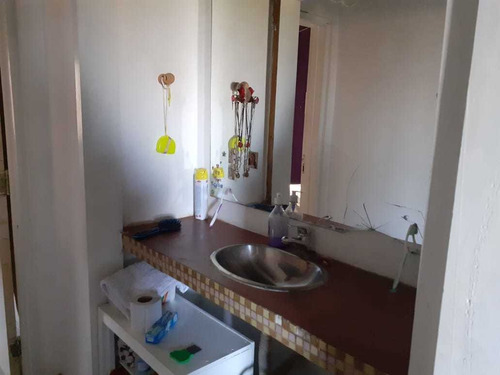 Imagen 10 de 30 de Casa En Venta Cumbres Del Golf Villa Allende