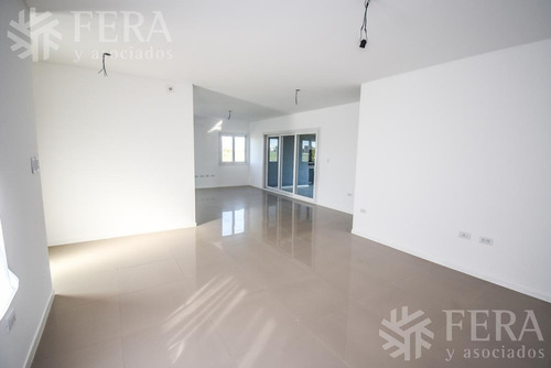 Imagen 5 de 12 de Venta De Casa 3 Ambientes En Barrio Villalobos Hudson (26521)