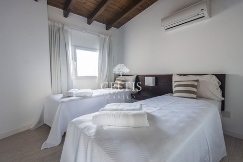 Imagen 21 de 30 de 4 Ambientes Amueblado En Sea Point