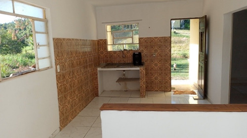 Imagem 15 de 21 de Alugo Casa Em Ibiuna Próximo Ao Centro