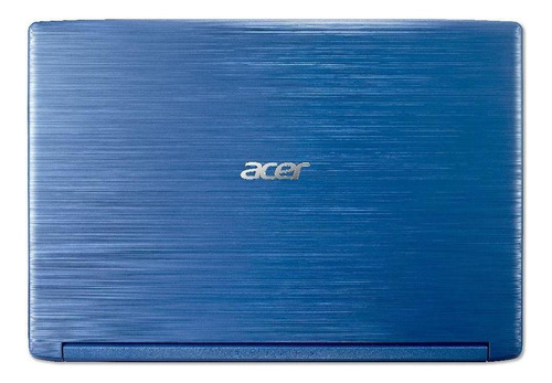 Notebook Acer Aspire 3 A315-53-c2ss I5 8gb Ram 512gb Ssd