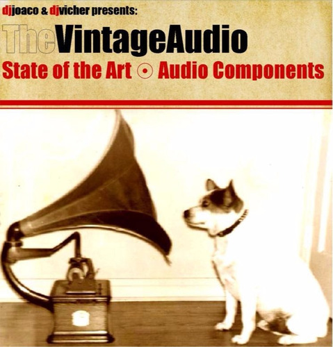 Memory (theme From The Broadway Musical Cats) Menage Disco (Usado)