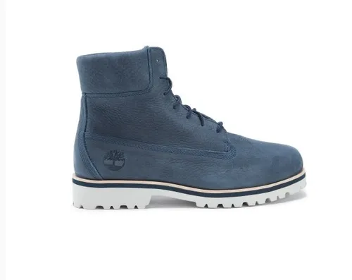 Timberland marine sales