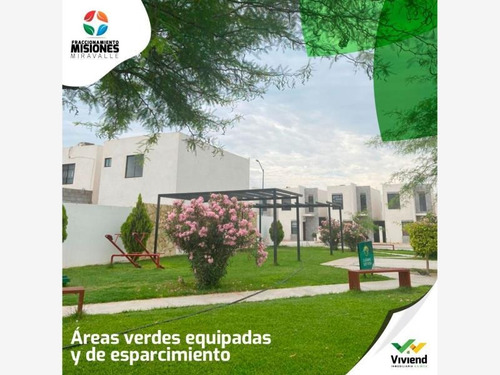 Imagen 10 de 11 de Casa Sola En Venta Miravalle