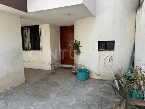 La Casa Que Estabas Buscando Está Aquí! Cerca De La Central De Abastos
