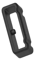 Comprar Correa Sujecion Para Goma Silicona Suunto 9 Core Baro Ambit