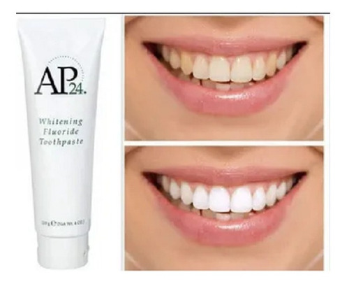 Productos Nu Skin Originales Y Nuevos - Cupon De Descuento