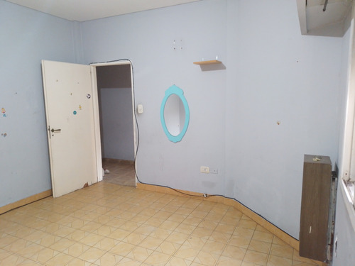 Venta Casa Valentín Alsina Con Cochera