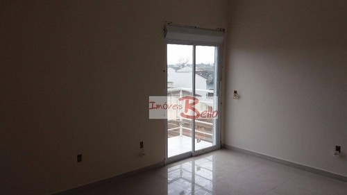 Imagem 11 de 29 de Casa Residencial À Venda, Nova Itatiba, Itatiba. - Ca1082