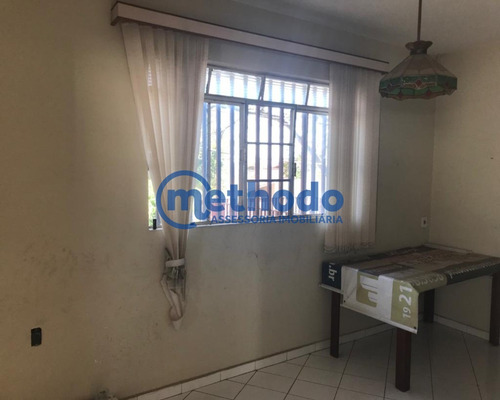 Casa - Ca00041 - 68389799