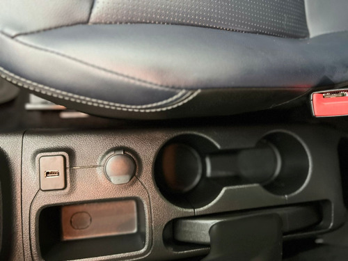 Chevrolet Spin PREMIER 7L 1.8 8V ECONOFLEX 4P C/AR - AUTOMÁTICO