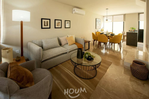Imagen 1 de 23 de Casa En Fraccionamiento Jardines De Santa Ana, Guadalajara Con 2 Recámaras, 108 M², Id: 47329