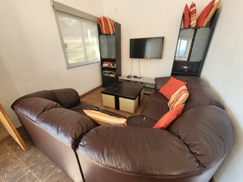 Venta Casa Ciruela I En Una De Las Zonas Más Altas Con 4 Habitaciones Y Baño Principal. Alberca Climatizada Con Jardín Enorme En Vistas Ponorámicas En Fracc Rancho San Diego Ixtapan De La Sal