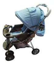 Comprar Coches De  Bebe