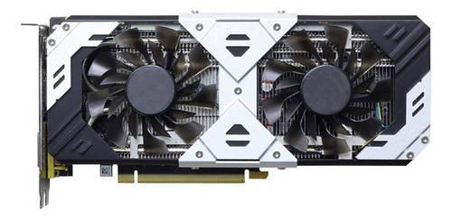 Tarjeta Video Para Zotac Gtx 960 4gb Gpu Geforce Map Grafica