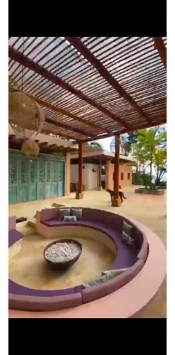 Vendo Casa Campestre El Progreso - Silvania