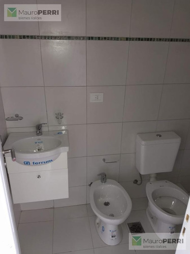 Imagen 6 de 6 de Departamento - Barrio Norte