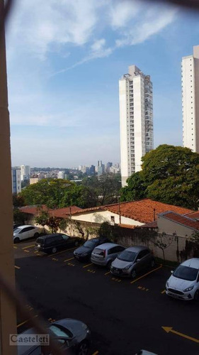Imagem 7 de 14 de 2 Dom 1 Vaga - Ap7705