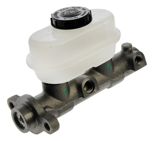 Cilindro Maestro Frenos Ranger Stx (4x4) 4l / V6 Mod. 87-89.