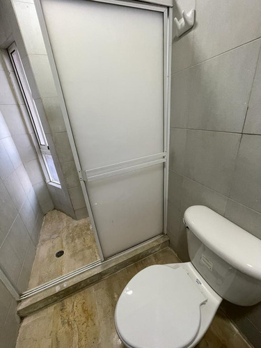 Imagen 15 de 15 de Eaa-252 Zona Norte. Alquiler Apartamento En Edificio Camila. Sector Bellas Artes