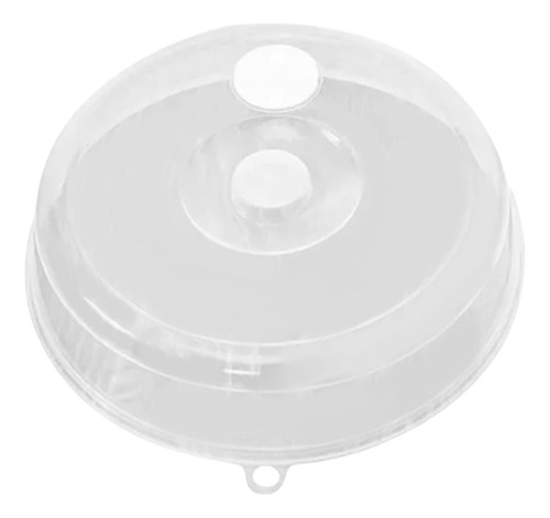 Cubierta Para Platos De Microondas Cubierta Para Alimentos P