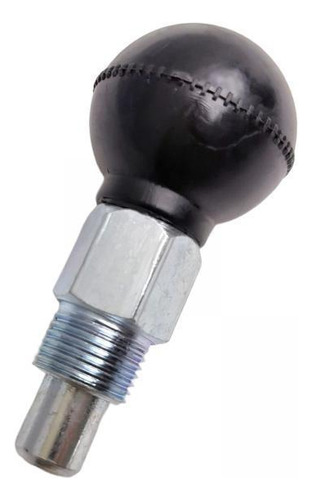 4 Pin Pull Up Knob Máquina De Ejercicios Accesorios