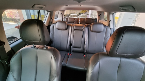 Chevrolet Trailblazer 2.8 Nueva Ltz Tdci 200cv 2020