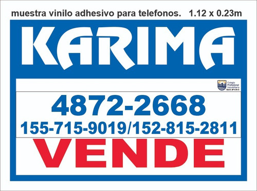 Medina 600. Ph 3 Ambientes Frente En Duplex Patio Parrilla