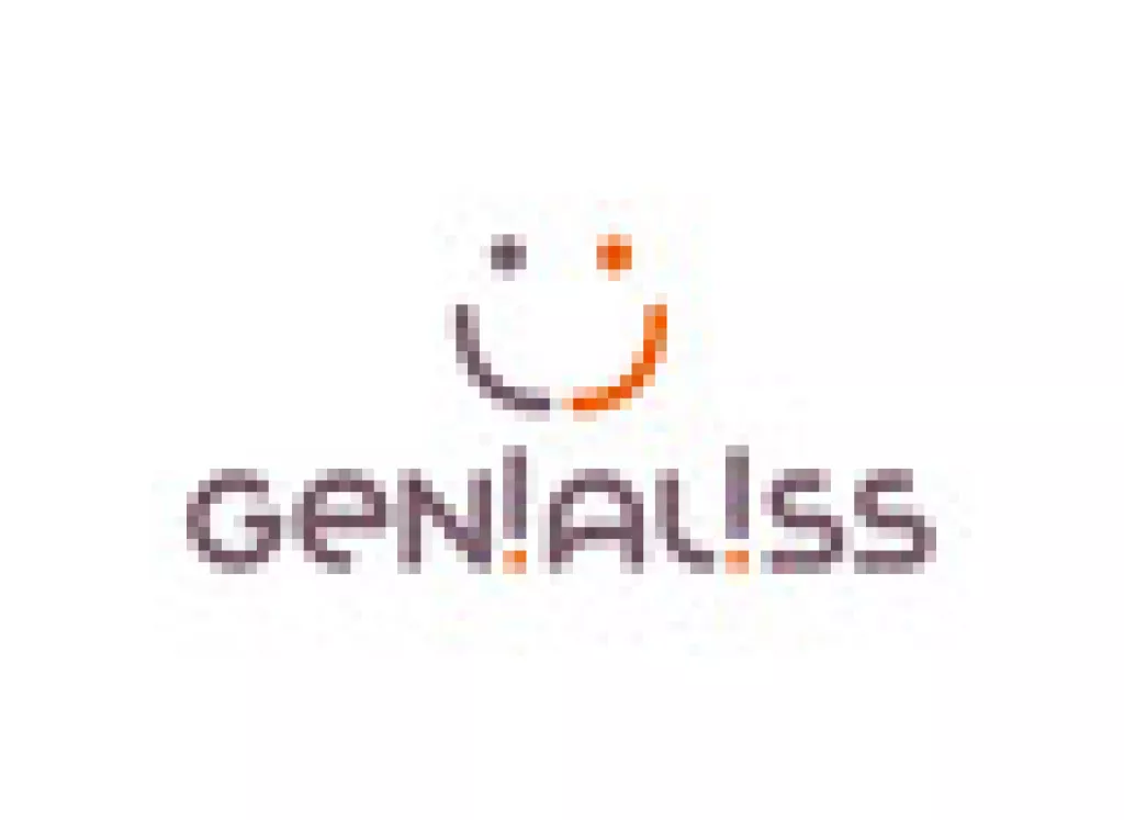 GENIALISS