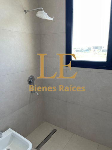 Casa En Venta Santa Ana A La Laguna