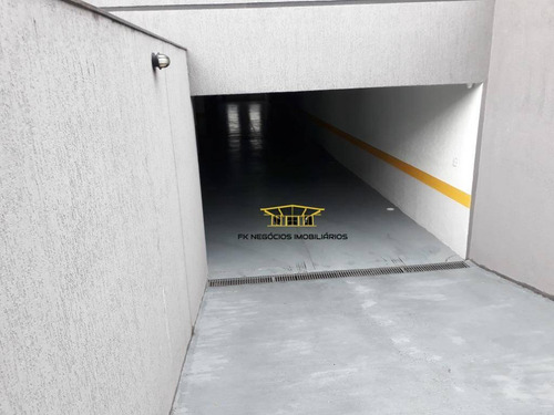 Imagem 25 de 29 de Sobrado Residencial À Venda, Penha, São Paulo. - So0161