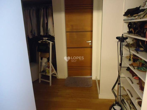 Imagem 20 de 30 de Casa Com 6 Dormitórios À Venda, 330 M² Por R$ 3.300.000,00 - Charitas - Niterói/rj - Ca9727