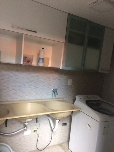Imagem 14 de 20 de Excelente Casa Comercial/lojas/ponto Comercial, 02 Pavimentos, 02 Vagas, Santo Amaro - Pt00015