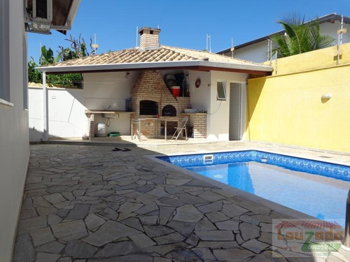 Imagem 4 de 15 de Casa Para Venda Em Peruíbe, Cidade Nova Peruibe, 3 Dormitórios, 1 Suíte, 2 Banheiros, 4 Vagas - 0738_2-406032