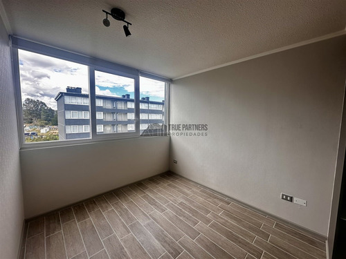 Departamento En Arriendo De 2 Dorm. En Puerto Montt