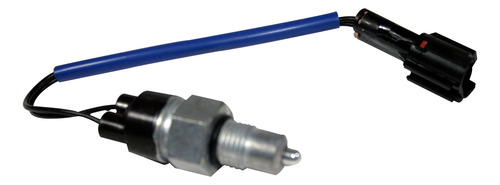Interruptor De Reversa Chevrolet Matiz 2004-2015