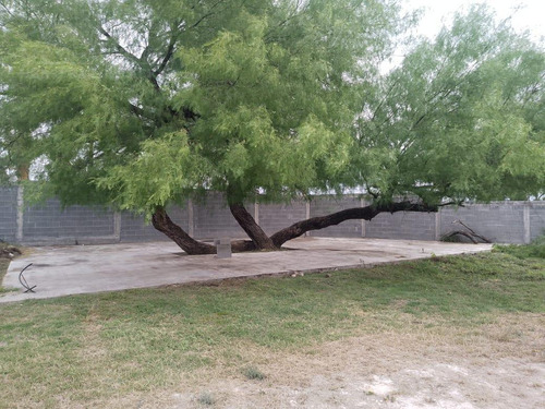 Quinta En Venta En Salinas Victoria