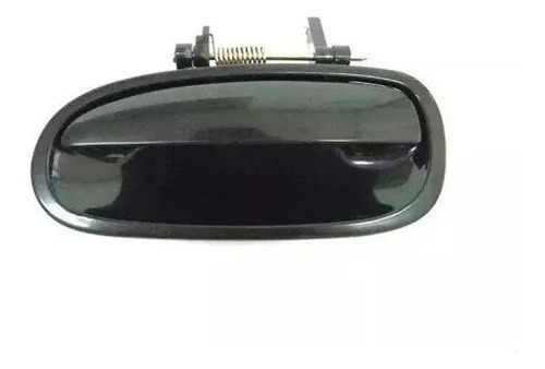 Manilla Externa Delantera Derecha Honda Civic 1996 2000