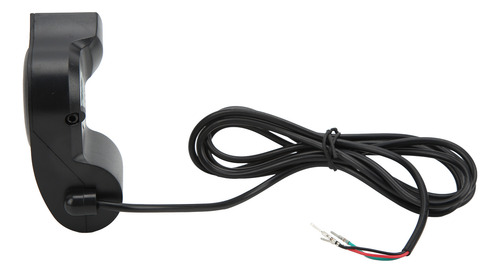 Candado De Encendido Con Llave Para Patinete Eléctrico, 3 Pi