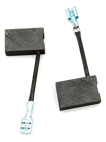 Ensamblaje De Sierra De Corte 384613-01 Carbon Dw871 Dw872,