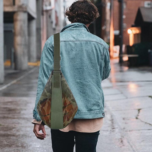 Bolsa De Malla De Baloncesto Bolsa De Voleibol Para Pelotas