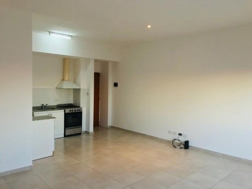 Imagen 2 de 7 de Se Vende Departamento Monoambiente En San Miguel