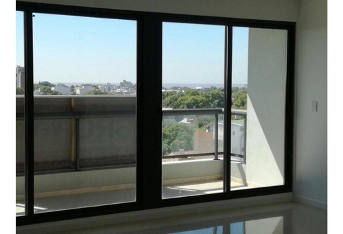 Imagen 10 de 21 de Hermoso Dpto 2/3 Amb A Estrenar Sobre Av. Maipu Con Balcon C