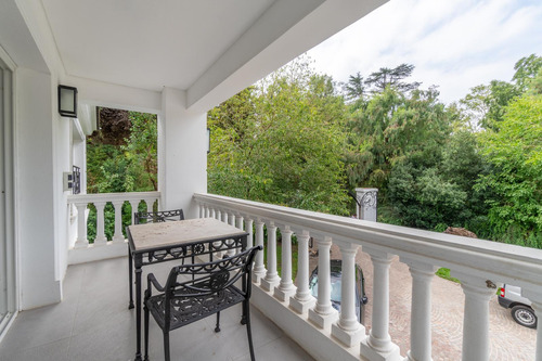 Alquiler De Casa En Highland Park Country Club